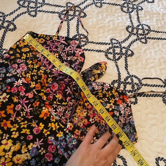 Bershka maxi dress - Picture 13 of 15